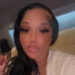 Meet your Posher, Tinarrow